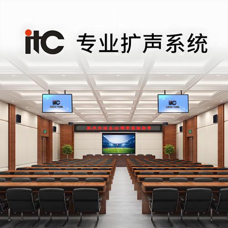 光纤熔接技术：案例解析