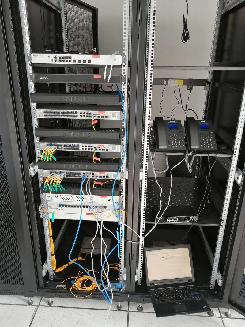 掌握对讲机批发技巧,助力团队沟通无缝对接